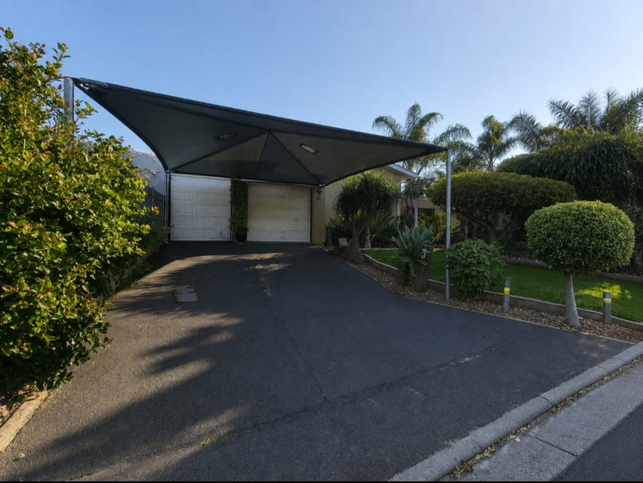 3 Bedroom Property for Sale in Vredenberg Western Cape